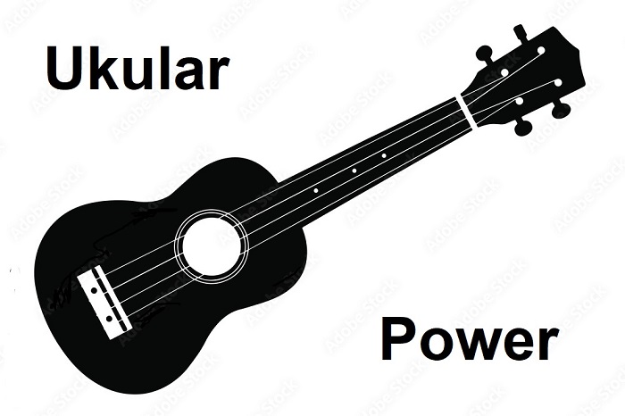 Ukular Power, Hull